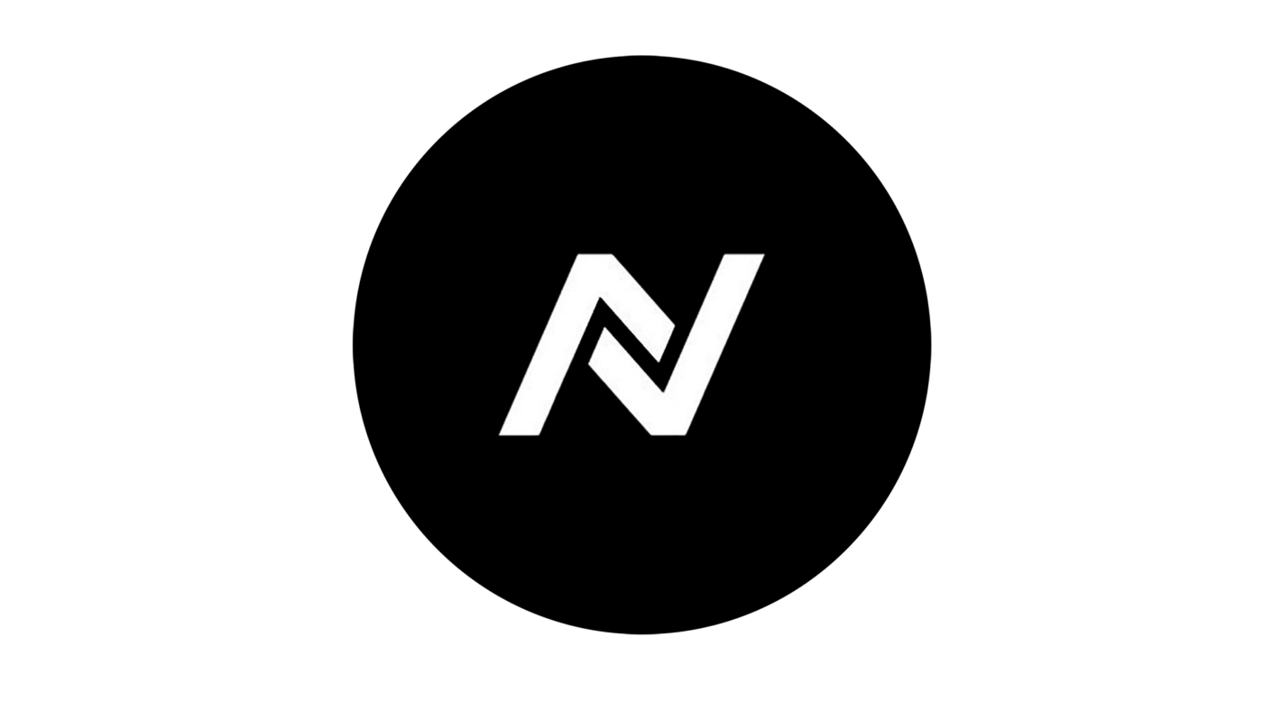 Nexuity Logo (N)